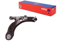 фото thumb №1, Важіль seat leon 2.8 cupra 4 1m1