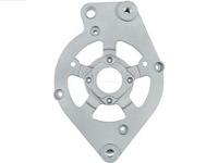 фото thumb №2, Кронштейн, фланец приводной генератора as-pl abr0052s