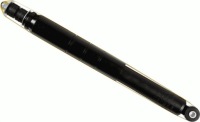 Купить Sachs амортизатор задний, фото thumb