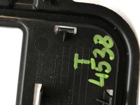 фото thumb №6, Bmw 5 g30 g31 заглушка напрямна повітря 7367766