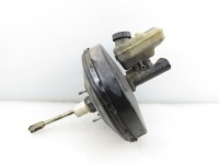 Купить Усилитель тормозов vw lt 28-46 2 2.5 tdi, фото thumb