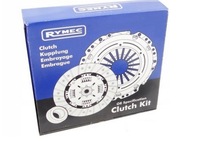 фото thumb №7, Rymec зчеплення kpl. mazda rx-8 1,3 03-12