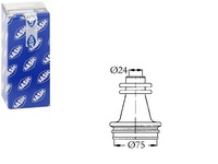 фото thumb №1, Sasic 4003416 набор защита, система рулевой