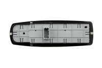 фото thumb №11, Перемикач, підйомник скло nty ews-re-035