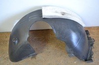 фото thumb №1, Подкрылок vw golf vii 7 правые передние 5g0805978g