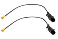 фото thumb №1, Trw датчик износа тормозных колодок iveco daily iv daily v