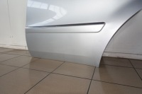 фото thumb №8, Mercedes w164 gl x164 двері лівий задня задні 775 ліва lift