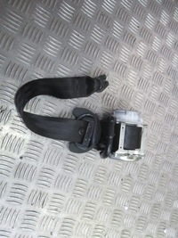 фото thumb №1, Porsche cayenne 9y pas лівий задня 9y0857805a