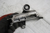 фото thumb №5, Vw caddy гаситель колебаний распределительного вала 045109479b