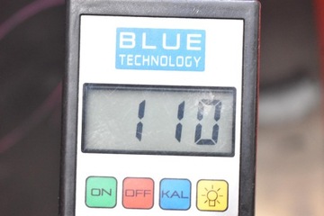 фото thumb №11, Капот крышка двигателя a22/7 bmw e90 e91 04-10