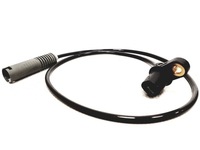 фото thumb №6, Датчик, скорость вращательная колеса delphi ss20006