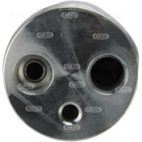 фото thumb №3, Осушувач кондиціонера do honda civic viii 2.2