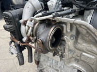 фото thumb №8, Skoda fabia iii 6v vw seat audi двигатель комплектный 1.0 tsi dkl