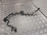 фото thumb №1, 2002 bmw 3 series e46 труба шланг 2000 дизель 64536923958