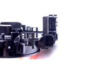 фото thumb №11, Лента подушки безопасности воздушной toyota hilux esen skv