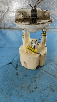 фото thumb №1, Насос топлива renault clio iii 06r 1.5dci