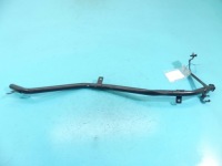 фото thumb №3, Заливная горловина масла коробки thema ii 11-14 3.0 crd