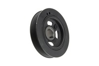 фото thumb №1, Шків колінчастого вала колінчастого nty dodge avenger 2.0 2.4