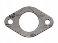 Купити 148 прокладка egr citroen peugeot 2.2 hdi psa, фото thumb