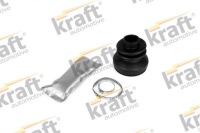 фото thumb №2, Kraft automotive 4415701 набір захист, система кермовий