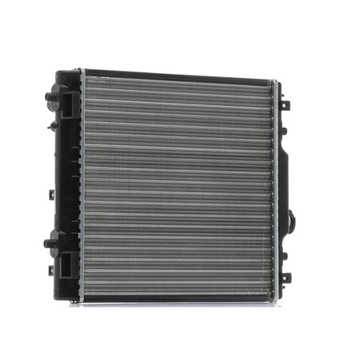 фото thumb №12, Радиаторов воды stark skrd-0120293 do suzuki alto ff