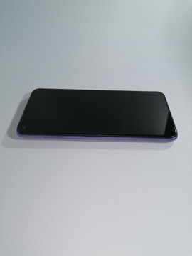 Смартфон Xiaomi Redmi Note 9T 4 ГБ / 128 ГБ 5G Фиолетовый 10/10