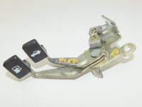 фото thumb №6, Nissan pixo alto 2009r ручка klpki заливной топлива