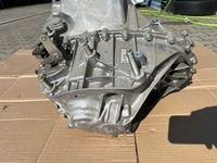 фото thumb №8, Mazda cx-3 коробка передач передач 1.5 дизель rok 2018