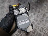 фото thumb №10, Набір подушка безпеки postrzałowy панель приладів audi a4 b8 8k1857041a 8t0880204g