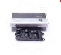 фото thumb №1, Переключатель управление стекло lr086040