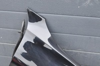 фото thumb №9, Volvo s60 iii v60 ii крыло правый перед передний 019