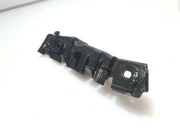 фото thumb №15, Ползун направляющая бампера передней audi a3 8p