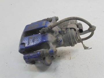 фото thumb №9, Bmw 5 g30 g31 суппорт тормозной зад задний левый 44/24 345-370 524068
