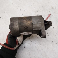 фото thumb №7, Fiat punto 1,3 стартер denso 63101078