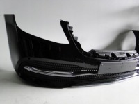 фото thumb №6, Mercedes-benz оригінальний номер a222880xxxx