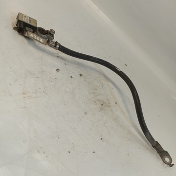 фото thumb №7, Ford focus mk3 клема мінусова av6n-10c679-bf