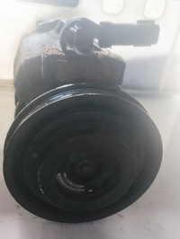 фото thumb №5, Chrysler pt cruiser 2.0 16v компресор кондиціонера 4472203822 10s15c