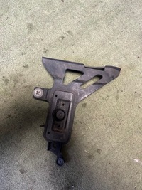 фото thumb №1, Porsche оригінальний номер 254702