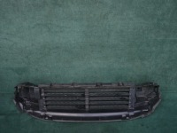 фото thumb №10, Комплектный перед 6pdc камера land rover discovery sport l550 рестайлинг ii 2023-