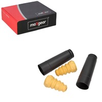 фото thumb №1, Maxgear 72-2576 набор защиты пылезащитный, амортизатор
