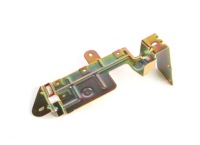 Купить Bmw 5 e39 система опоры podstawowej 65128361452 8361452, фото thumb