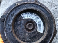 фото thumb №7, Компрессор кондиционера bmw 1 e87 2.0 d дизель 4472601851