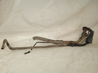 фото thumb №1, Town country 10- 20 труба заливной топлива usa