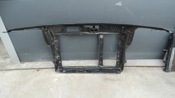 фото thumb №5, Pas переднее 5j0805565g skoda fabia ii roomster