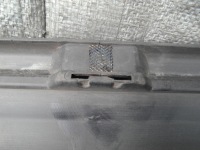 фото thumb №11, Honda accord универсал 08-11r задний бампер