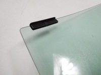 фото thumb №8, Стекло правая дверь передних ford ka 08-16 оригинальный номер 1542423