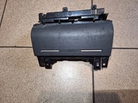 фото thumb №4, Попільничка перед audi a4 b6