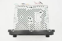 фото thumb №8, Магнитола экран дисплей toyota yaris iii 86120-0dc20