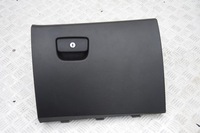 фото thumb №1, Бардачок пасажира jeep grand cherokee wk2 lift