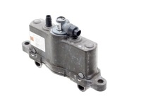 фото thumb №1, Правый патрон петля капот bmw f10 f11 f01 do 2011 7191050